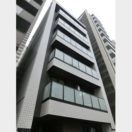 ジョカットロ蔵前の賃貸物件