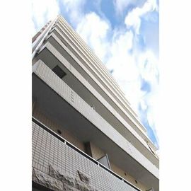 Ｐｈｏｅｎｉｘ南麻布 2階 築22年5ヶ月の賃貸物件