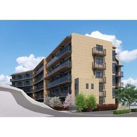 護国寺駅より徒歩4分 3階 新築の賃貸物件