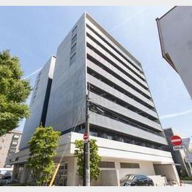 代々木上原駅より徒歩7分 7階 築16年1ヶ月の賃貸物件