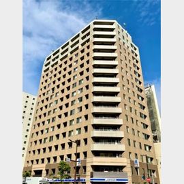 レジディア日本橋馬喰町の賃貸物件