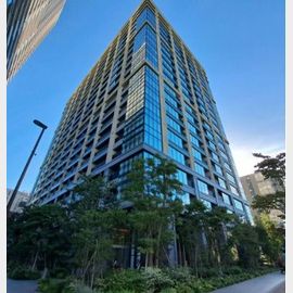 シティタワー銀座東 20階 築7年2ヶ月の賃貸物件