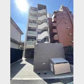 ＣＯＵＲＴＨＩＬＬ本郷の賃貸物件