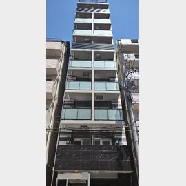 リヴシティ両国五番館の賃貸物件