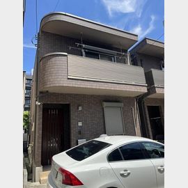 押上駅より徒歩7分 築9年3ヶ月の賃貸物件