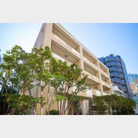 Ｔｅｕｎｅｓｓｅ赤坂丹後坂 3階 築22年5ヶ月の賃貸物件