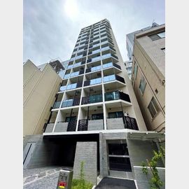 ＳＥＡＳＯＮＦＬＡＴＳ上野御徒町 15階 築3年4ヶ月の賃貸物件