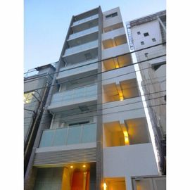 フィヤージュ南桜公園の賃貸物件