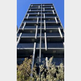 シーズンフラッツ押上フィオーレ 2階 新築の賃貸物件