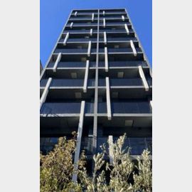 シーズンフラッツ押上フィオーレ 2階 新築の賃貸物件