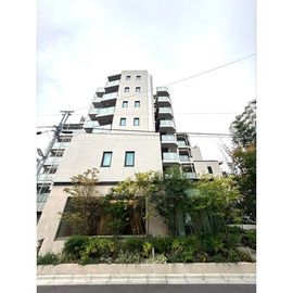 パークホームズ新小岩三丁目 4階 築3年9ヶ月の賃貸物件