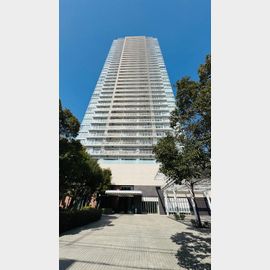 浅草駅より徒歩3分 10階 築14年1ヶ月の賃貸物件