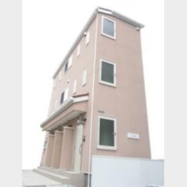 アマーレベルヴェデーレ 2階 築6年の賃貸物件