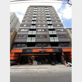 秋葉原駅より徒歩2分 4階 築4年4ヶ月の賃貸物件