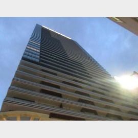 浜松町駅より徒歩5分 20階 築7年1ヶ月の賃貸物件