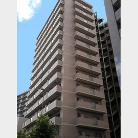 平和島駅より徒歩4分 11階 築23年3ヶ月の賃貸物件