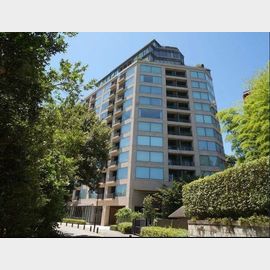 九段下駅より徒歩8分 5階 築21年11ヶ月の賃貸物件