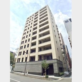 Ｂｒｉｌｌｉａ千代田左衛門橋 3階 築10年7ヶ月の賃貸物件