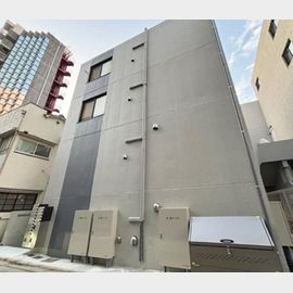 レピュア曙橋駅前レジデンス 2階 新築の賃貸物件