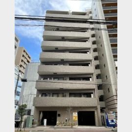 入谷駅より徒歩9分 4階 築25年1ヶ月の賃貸物件