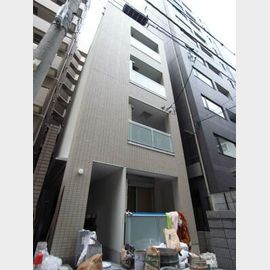 リブリ・根岸セレッソ 3階 築10年7ヶ月の賃貸物件