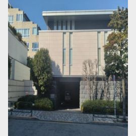 プレミスト南青山の賃貸物件