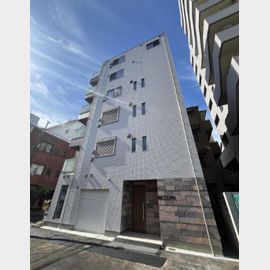 千石駅より徒歩6分 3階 新築の賃貸物件