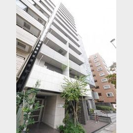 アイルイムーブル錦糸町 9階 築11年10ヶ月の賃貸物件