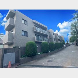 アイランドホームズ 2階 築29年1ヶ月の賃貸物件