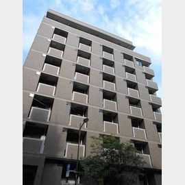 スプリーム九段の賃貸物件