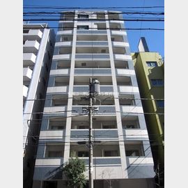 ラブールミノワの賃貸物件