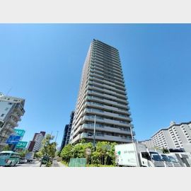 テラス東陽町ネクスタワーの賃貸物件