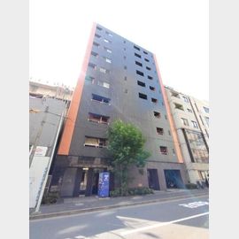 フュージョナル日本橋浜町の賃貸物件