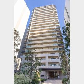 ザ・山王タワー 18階 築11年9ヶ月の賃貸物件