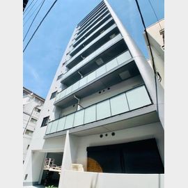 ISM御茶ノ水の賃貸物件