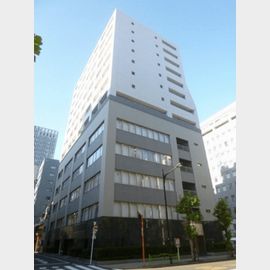 京橋パークビルの賃貸物件