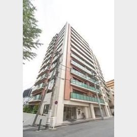 クオリア千代田御茶ノ水の賃貸物件