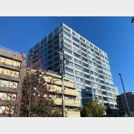 市ケ谷駅より徒歩5分 2階 築3年4ヶ月の賃貸物件