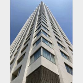 HILLTOPTOWER高輪ザ・レジデンス 15階 築20年5ヶ月の賃貸物件