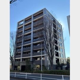 東北沢駅より徒歩6分 3階 新築の賃貸物件