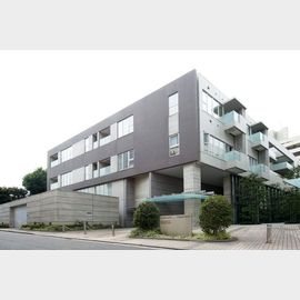 飯田橋駅より徒歩5分 5階 築19年6ヶ月の賃貸物件