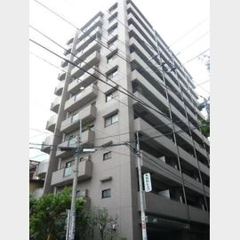 アールヴェール根津弥生坂 10階 築29年5ヶ月の賃貸物件