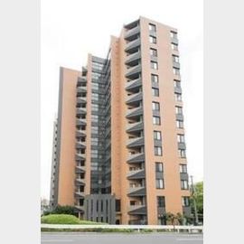 ＣＲＥＡＲｆｒｅｓｃａ 6階 築14年3ヶ月の賃貸物件