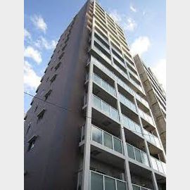 Ｃｏｒｔｅ浅草寿 12階 築18年5ヶ月の賃貸物件