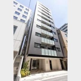 水天宮前駅より徒歩7分 7階 築8年の賃貸物件