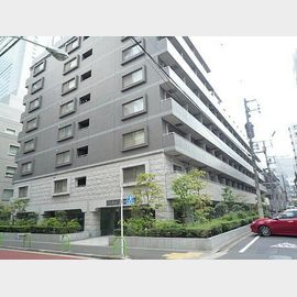 グランドガーラ三田 6階 築21年5ヶ月の賃貸物件