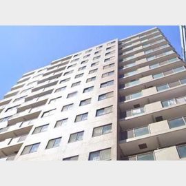 上野駅より徒歩3分 7階 築26年10ヶ月の賃貸物件