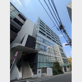 市ヶ谷駅より徒歩3分 8階 築11年2ヶ月の賃貸物件