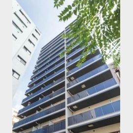 葛西駅より徒歩4分 7階 築1年6ヶ月の賃貸物件