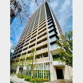 八丁堀駅より徒歩3分 8階 築8年6ヶ月の賃貸物件